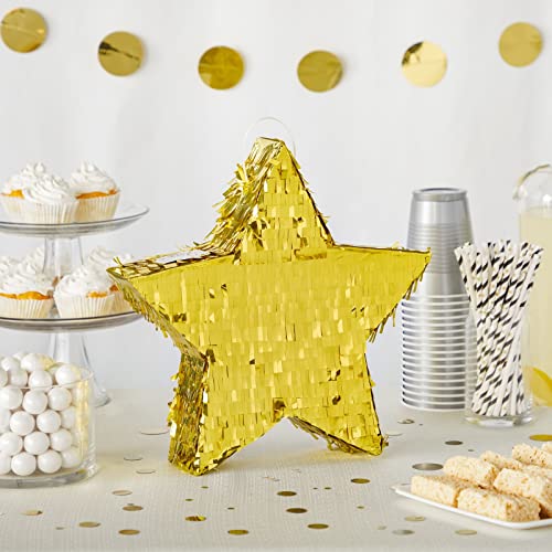 Niñas, Toy Imagen adicional