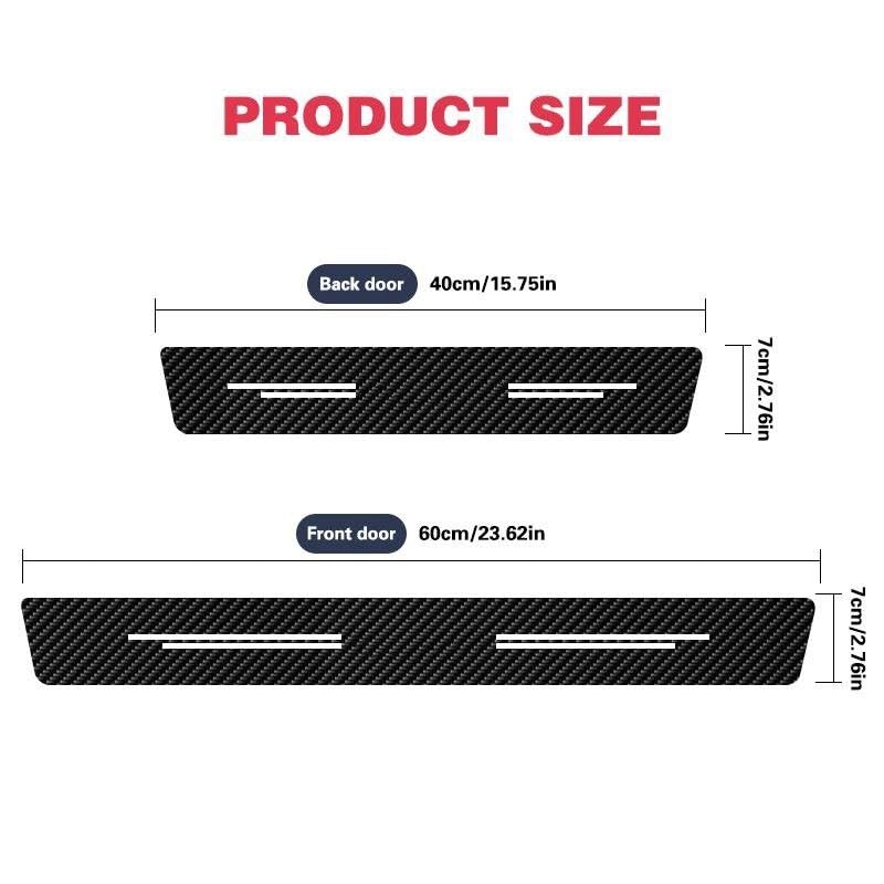PARAURTI POSTERIORE COMPLETO FIAT Panda 3° Serie 735520706 (12 - 6