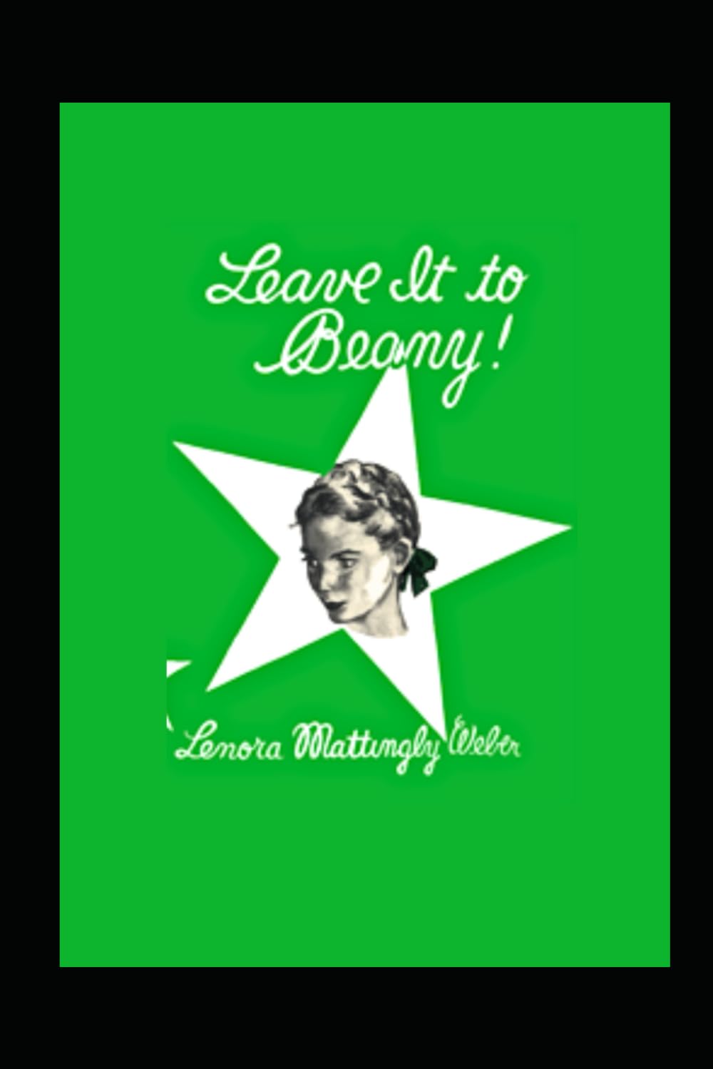 Leave It to Beany: Special Edition, Limited