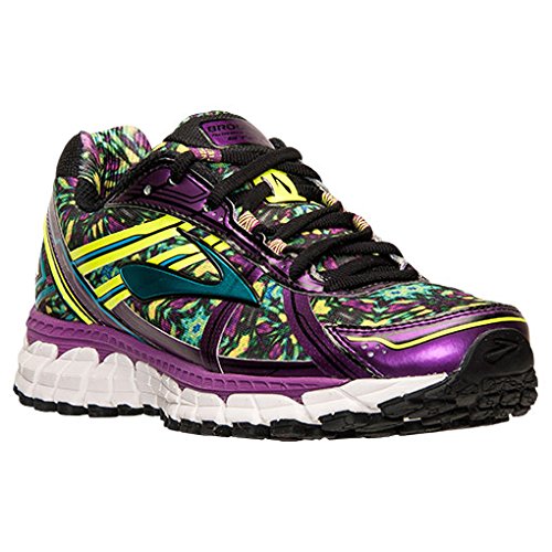 Brooks Adrenaline GTS 15 Running Shoes
