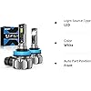 Product Photo 7