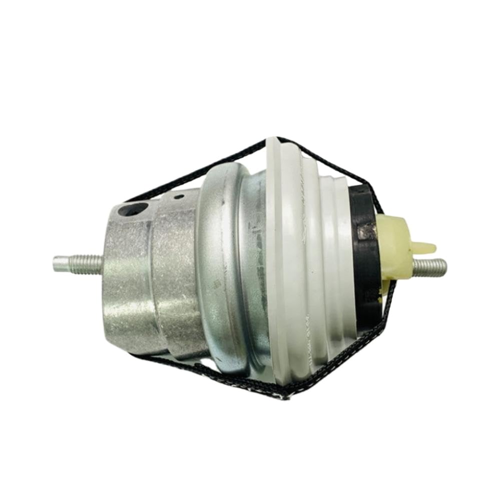 Frbgdzzrz Onecolor Engine Mount Compatible With Jaguar Xj Xjr F-Type Xf Xk