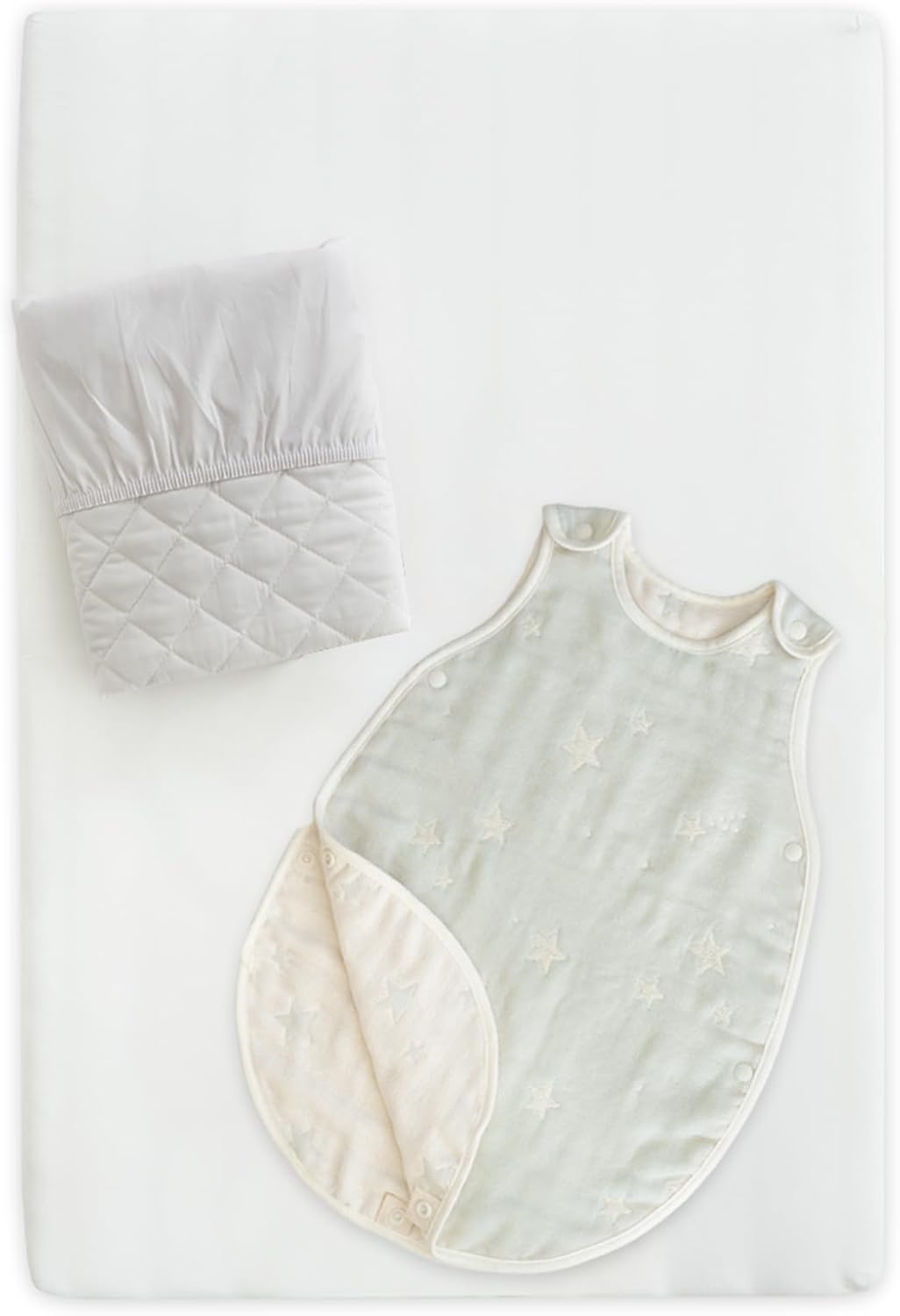 オガワネオキャビン用のハーフインナーテントとPVCマルチシートの