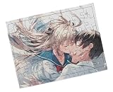 AVISO: El puzzle NO va en una caja, al tratarse de un producto fabricado para cada pedido no dispone de una caja como los puzzles comerciales. El puzzle se entrega en una funda o bolsa transparente, se envía normalmente montado, protegido por trozos de cartón para que no se doble, estos cartones NO son la caja. AVISO: Destroquelar por un adulto con cuidado la primera vez.