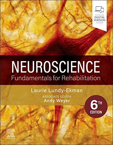 Neuroscience 6th edition