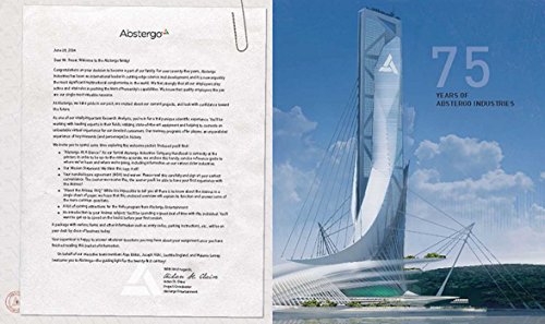 Assassin's Creed Unity: Abstergo Entertainment: Employee Handbook - Thumbnail 3