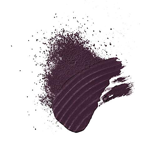 MARK. INT. Epic Lip Powder Pen Polvere per labbra