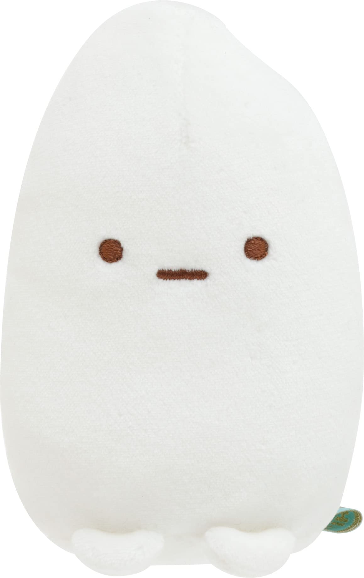 Amazon.co.jp: サンエックス すみっコぐらし 「ようこそ! たべものおう