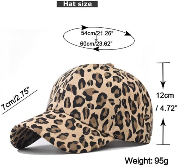 ◇HELLO KITTY キティとお友達のフォックス・テリア 09473 ハロー