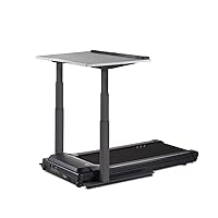 Algopix Similar Product 11 - LifeSpan Fitness TR1200Power DT7