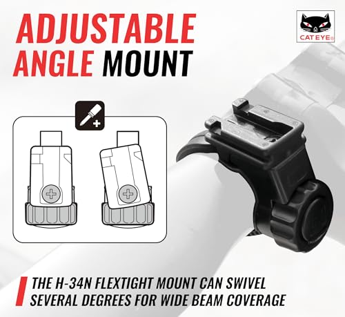 パーツ cateye Amazon.co.jp: CATEYE: スペアパーツ