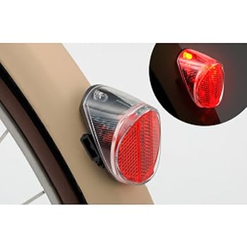 Amazon | ヤマハ発動機(Yamaha) 電動自転車 アシスト自転車 2024
