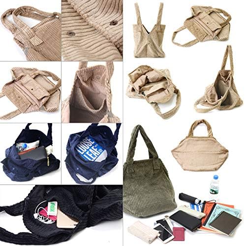 バッグ satonaga レザー スタッズ ショルダーバッグ / 23区 | ファッション通販