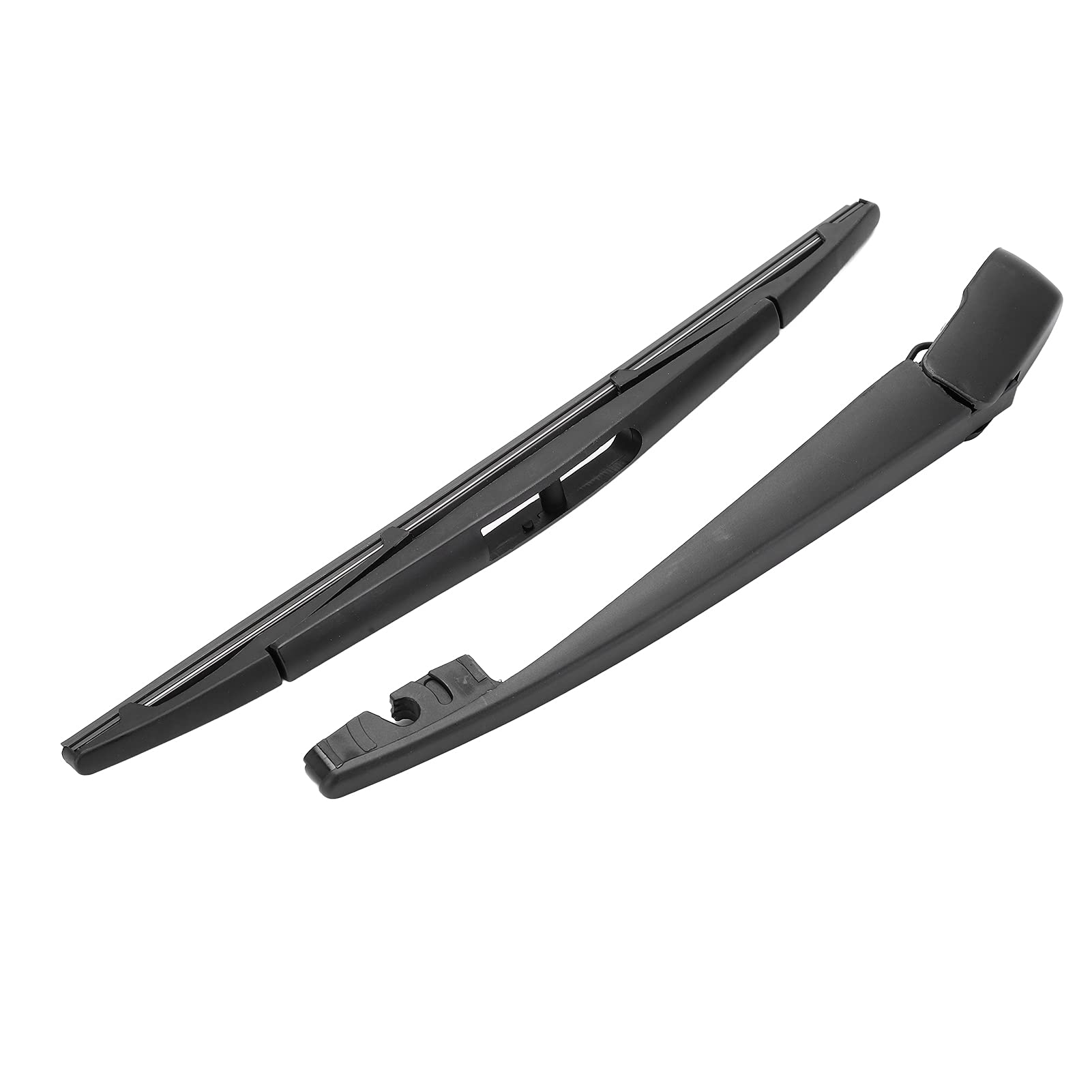 Amazon | ワイパーアームブレードセット リアワイパーアームブレード