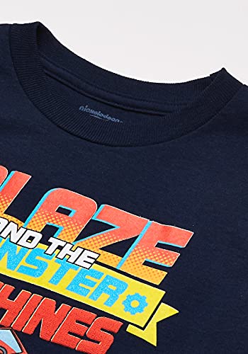 Recopilación y reviews de Blazer flores - los mas comprados. 43 Imagen adicional
