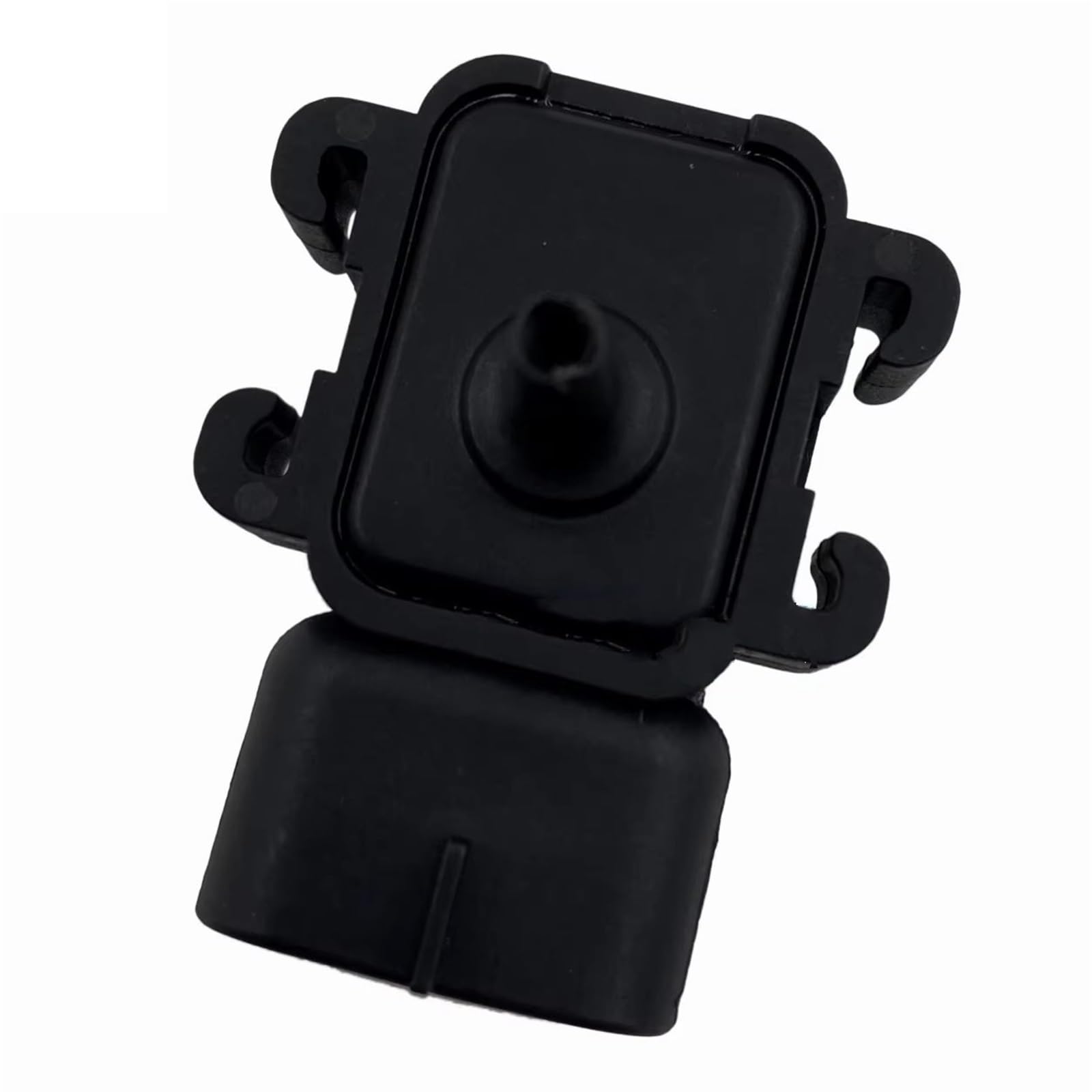 Compatible Con Toyota Para Camry Para Solara MAP Sensor De Presión Sobrealimentación Piezas Repuesto Para Automóviles 89420-06040 Sensor Presión Admisión