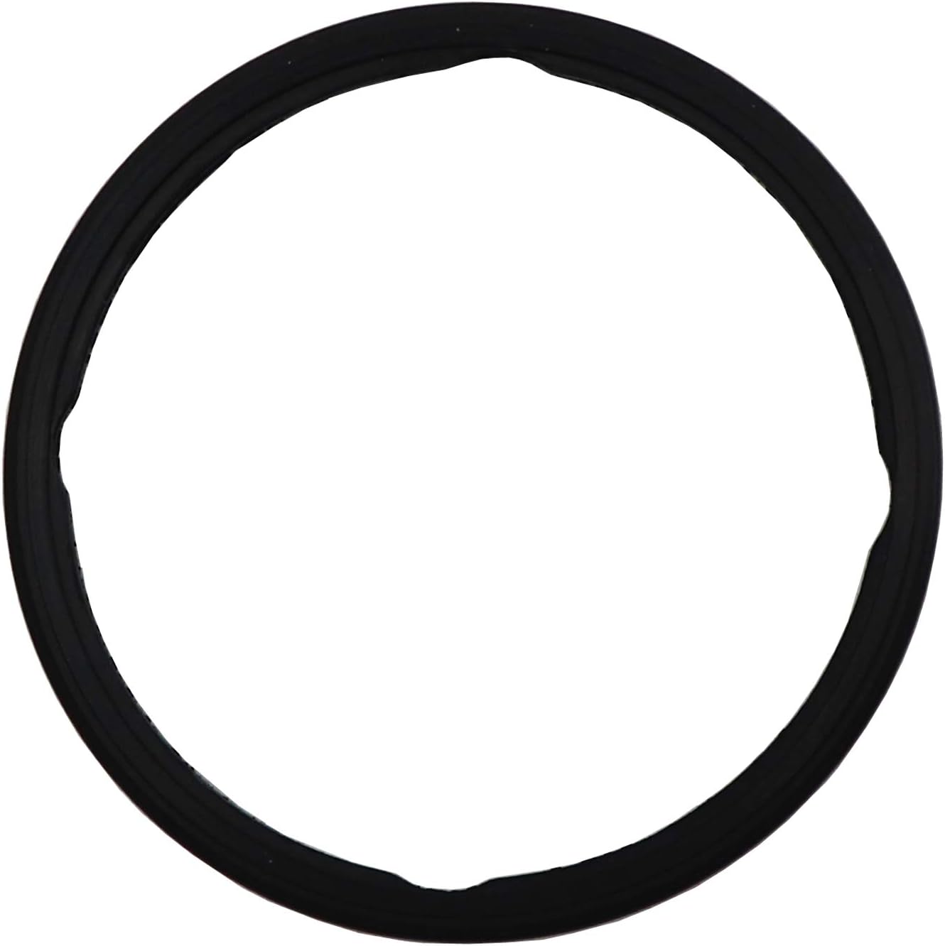 Thermostat Gasket - 039-0104