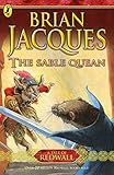 The Sable Quean (Redwall)