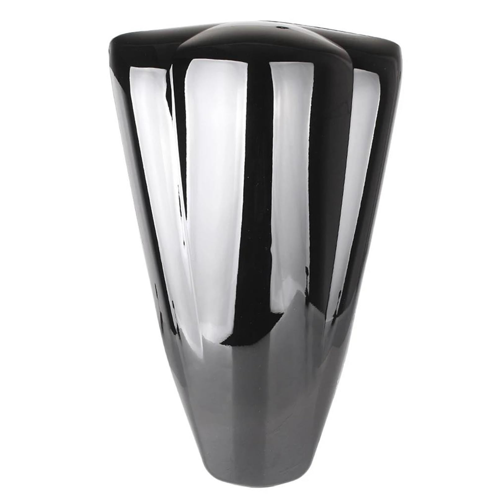 Capot de selle CBR 250 R carénage aérodynamique arrière abs résistant - 6