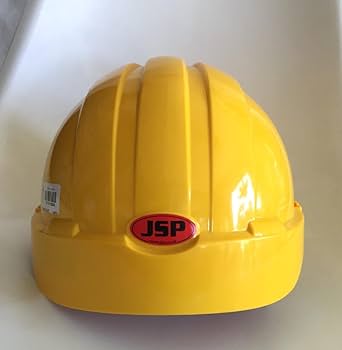 Amazon.co.jp: Vintage K2 Plant Hire Ltd. Helmet The KLF : Toys & Games