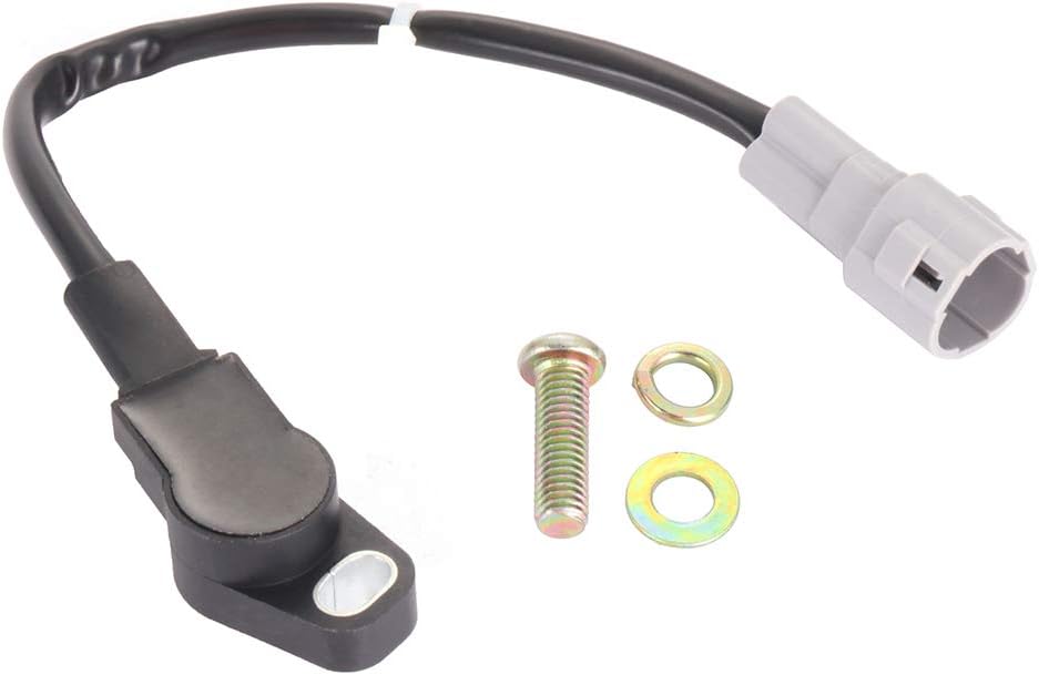 Throttle Position Sensor (TPS) 3131705 For Polaris Ranger Sportsman RZR 500 570 800 ATVs