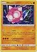 Minior - 77/145 - Holo Rare - Sun & Moon: Guardians Rising