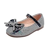 Zapatos de lluvia para niños y niñas, bonitos dibujos animados, pequeños dinosaurios, botas de lluvia para niños, botas de lluvia para bebés, botas de lluvia pequeñas, zapatos de tacón cuña, sandalias, zapatos de verano suaves, zapatos planos, sandalias de dedos redondos, sandalias de playa informales, zapatos de verano, zapatos de fiesta para niños, bebés, niñas, jóvenes, zapatos deportivos de malla luminosos, zapatos de deporte, zapatillas de deporte, zapatillas de correr, cómodas y antideslizantes. Zapatillas de deporte fijas
