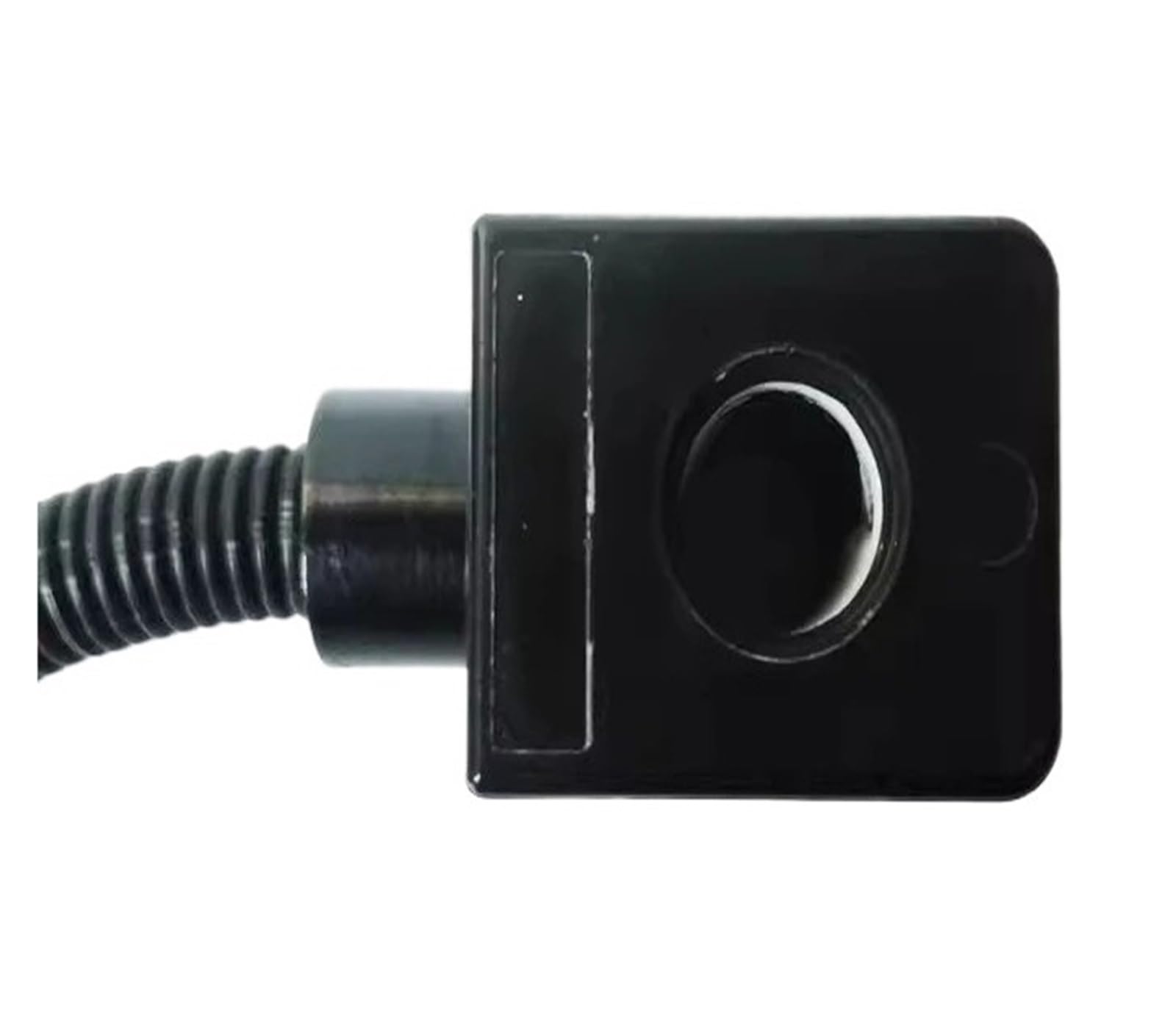 OSHZIKJII Solenoid Valve Control Valve Coil ALD-MC.0200 Inner Diameter 13mm Height 41mm(DC12V)
