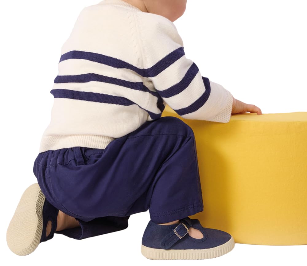 Petit Bateau Vêtements Jour Bébé garçon