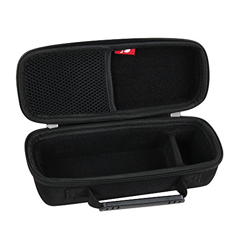 Hermitshell Hard Travel Case for FUGOO Style 2.0 - Portable