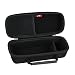 Hermitshell Hard EVA Travel Case Fits FUGOO Style Portable Bluetooth Surround Sound Speaker