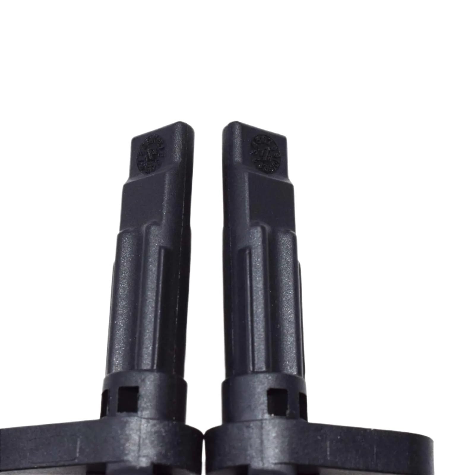 Czujnik położenia wału korbowego Pasuje do AUDI Q5 A4 A5 S4 S5 A6 A7 A8 QUATTRO R8 VW PHAETON 4E0927803, 4E0 927 803,4E0927804(Left Right 4pcs)