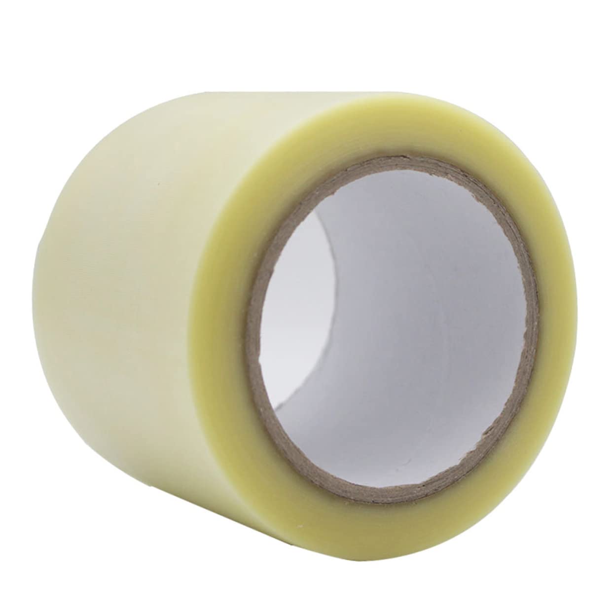 Film pour Semelle de Chaussure Anti-salissures Anti-usure Pvc 10 Cm