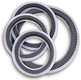 Remo Acoustic Guitar Preamp (MF1014-00)