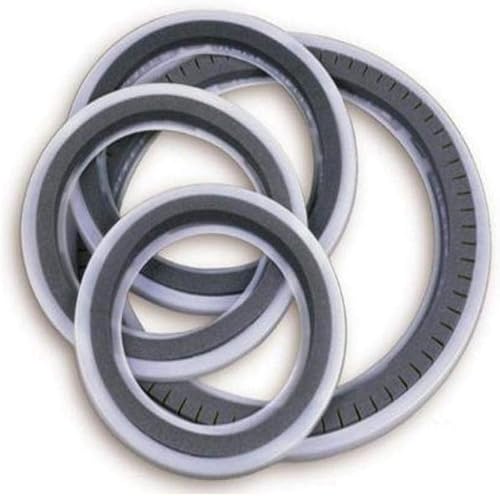 Remo MF1014-00 Muff'l Ring Control 14-Inch Drum Muffler