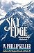 Sky Edge: Mountaintop Meditations