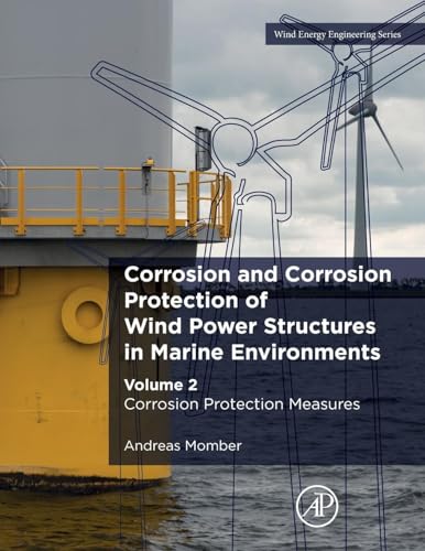 Should You Pressure Wash Lake Boat