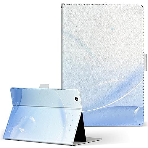 igcase Fire HD 8 (��8����E2018�N�����[�X) ��p �P�[�X �蒠�^ �J�o�[ ���ړ\��t���^�C�v �V���{���� 001745