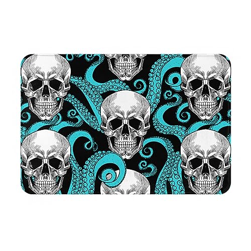 ���փ}�b�g�ʔ����X�J���鐕��^�R�A�j�������}�b�g�z�������R�ۖh�L�o�X�}�b�g�z������~�ߖh�J�r�������L���o�X���[���L�b�`���l�G���p�J�[�y�b�g40×60cmf7n15