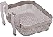 Universal Cleaning Basket, Fine Mesh | CLN-650.10