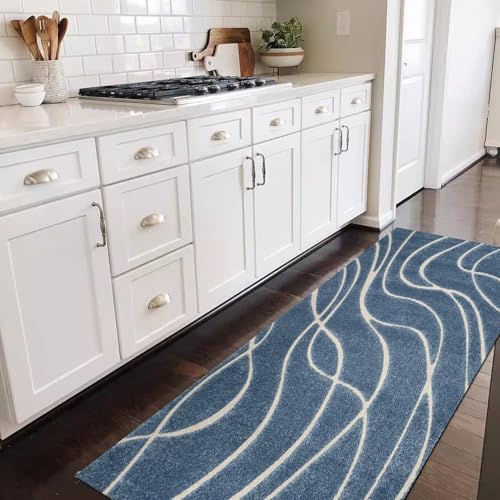 �L�b�`���p�����i�[���O�A�����L���o���R�j�[���E���W�����i�[�J�[�y�b�g�A�_�炩������~�߉��H�A�������ȒP�A80X200cm�A�h�A�}�b�g��60cm/70cm/80cm/100cm�A�u���[(80cmx300cm)