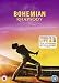 Produktbild Bohemian Rhapsody DVD [UK Import]