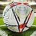 Wuden Size 5 Soccer Balls Team Match Group Training PVC Footballs Outdoor Football for Men Women Futbol Futebol