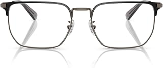 mens Hc5178 IRREGULAR Prescription Eyewear Frames