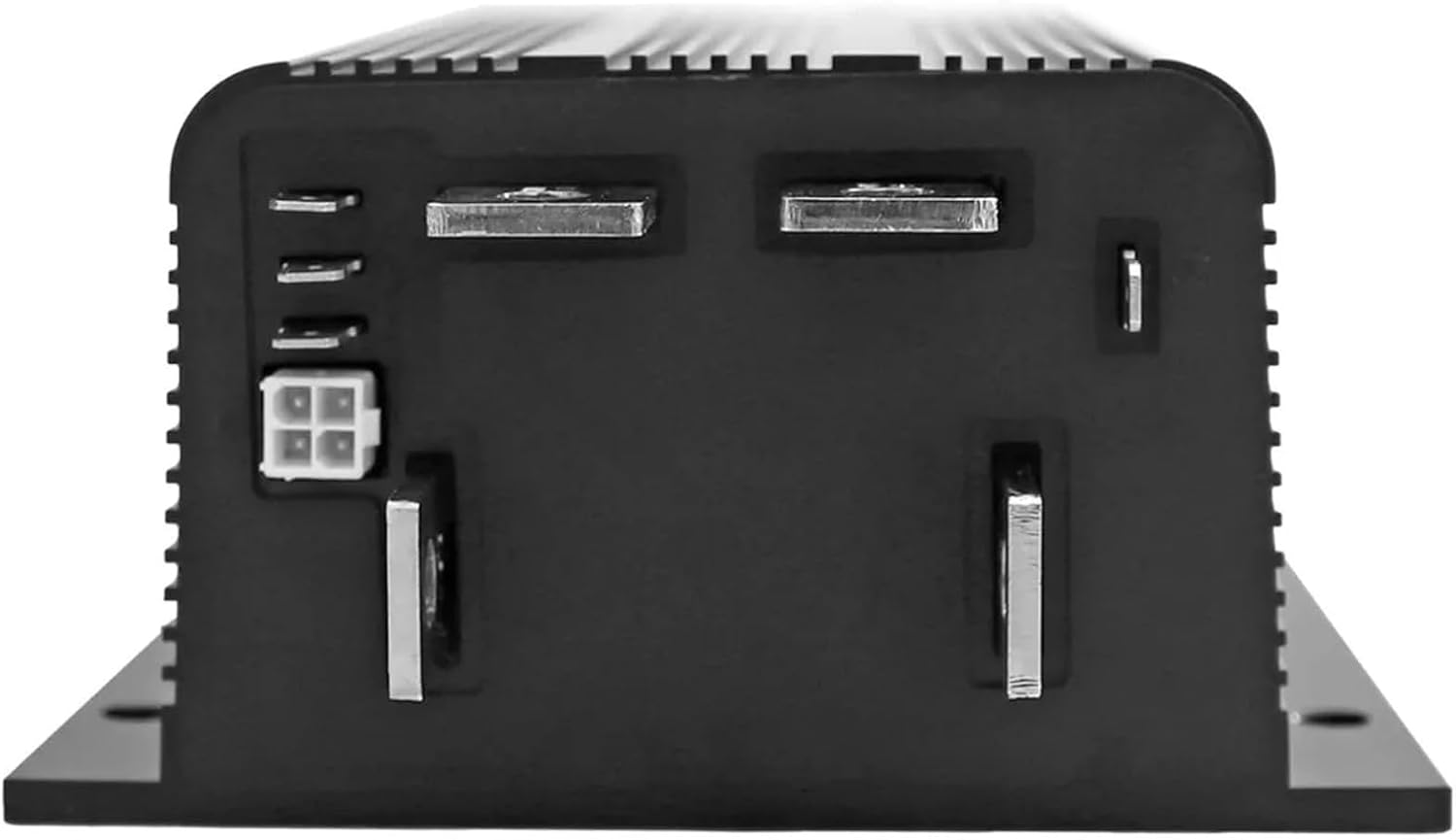 KRRK-parts 36V 400A Controller 1205-117 for Curtis EZGO Golf Cart