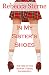 In My Sister's Shoes: The Tale of One Brother’s Taboo Feminisation