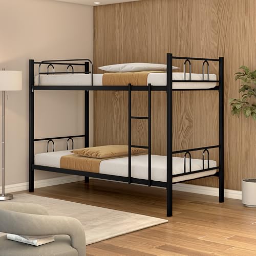 Beliche Linea Solteiro Estilo Industrial 100% Aço Compacta