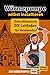 Wärmepumpe selbst installieren - Dein ultimativer DIY-Leitfaden für Heimwerker! Der Werkzeugkasten für dein Wärmepumpenprojekt vom Wärmepumpen Guide guide günstig Kaufen-Wärmepumpe selbst installieren - Dein ultimativer DIY-Leitfaden für Heimwerker! Der Werkzeugkasten für dein Wärmepumpenprojekt vom Wärmepumpen Guide