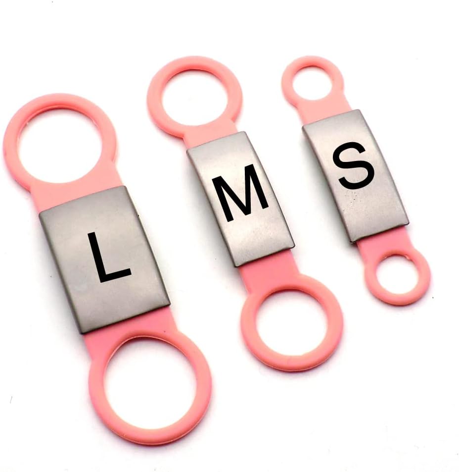 20 ピース ストレッチ ラバー 犬 猫 紛失防止 ID タグ ペンダント ペット 名前 名前 電話番号 タグ 犬 DIY タグ ペ