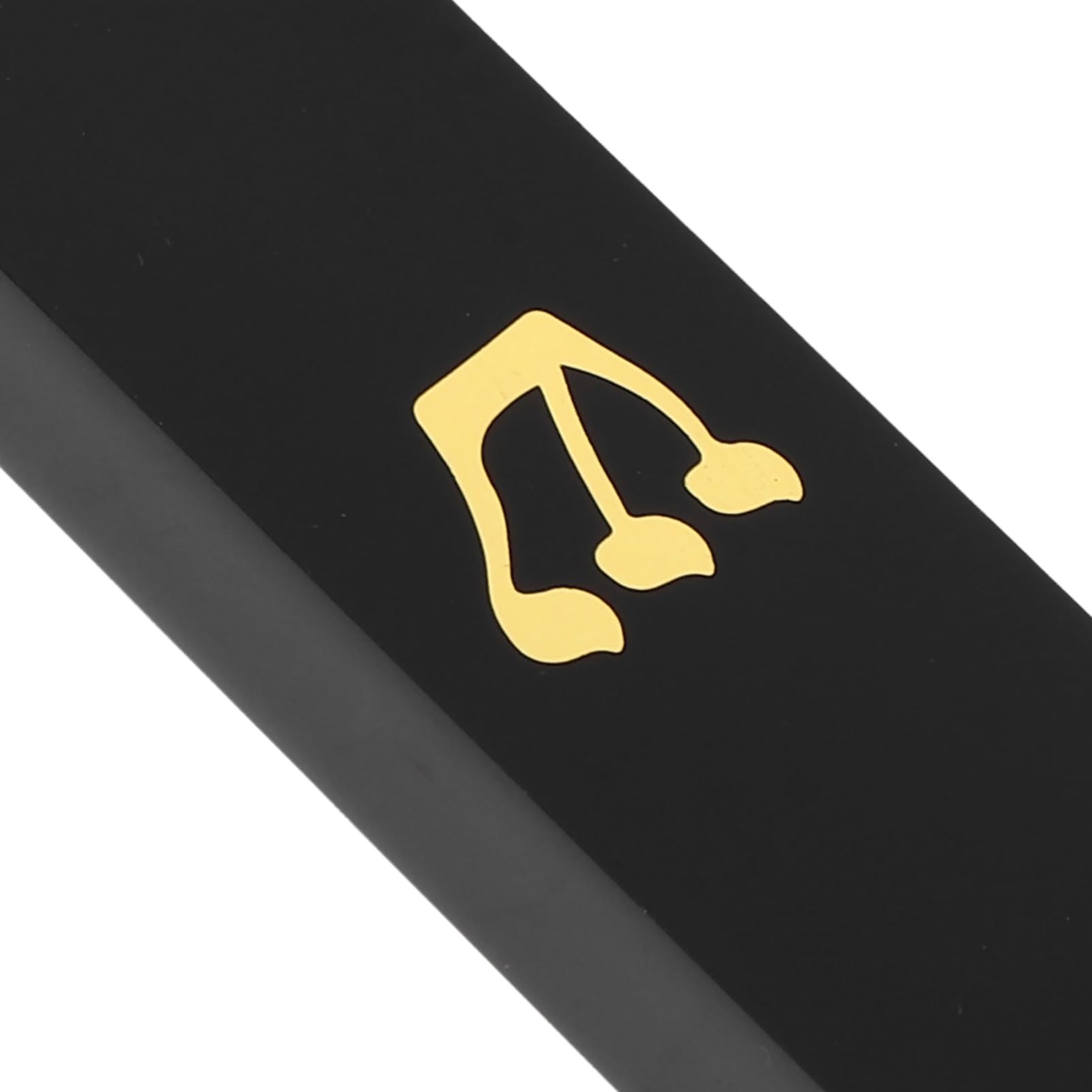 GRIRIW Metal Holy Mezuzah Door Plaque Jewish Door Mezuzah Decorations for Home